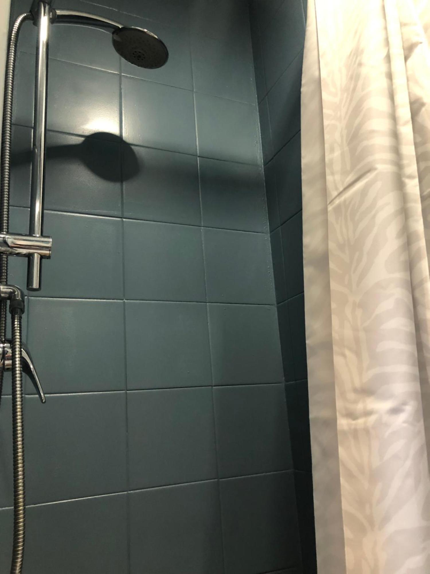 Apartament Casina Di Nina Livorno Zewnętrze zdjęcie