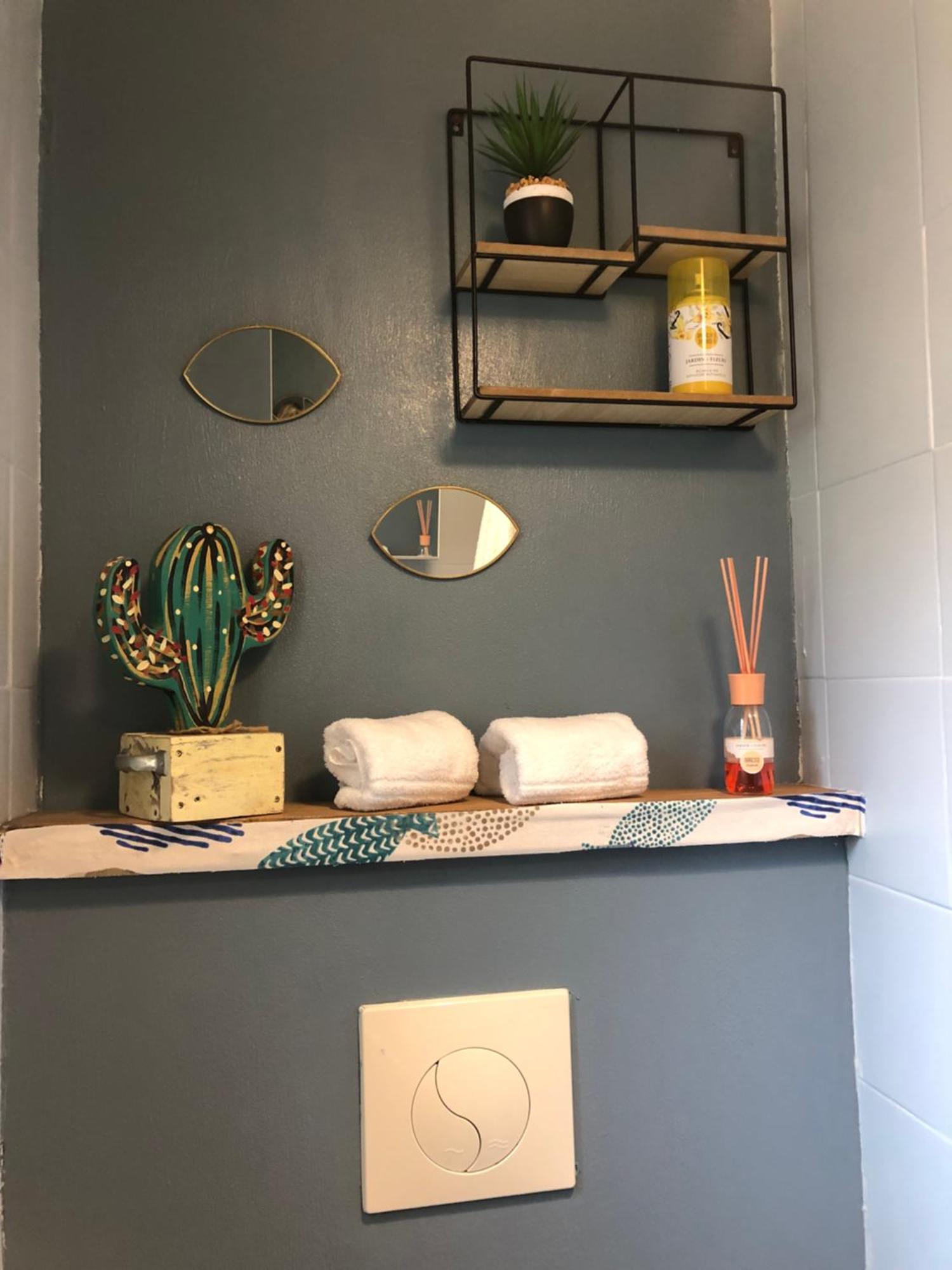 Apartament Casina Di Nina Livorno Zewnętrze zdjęcie