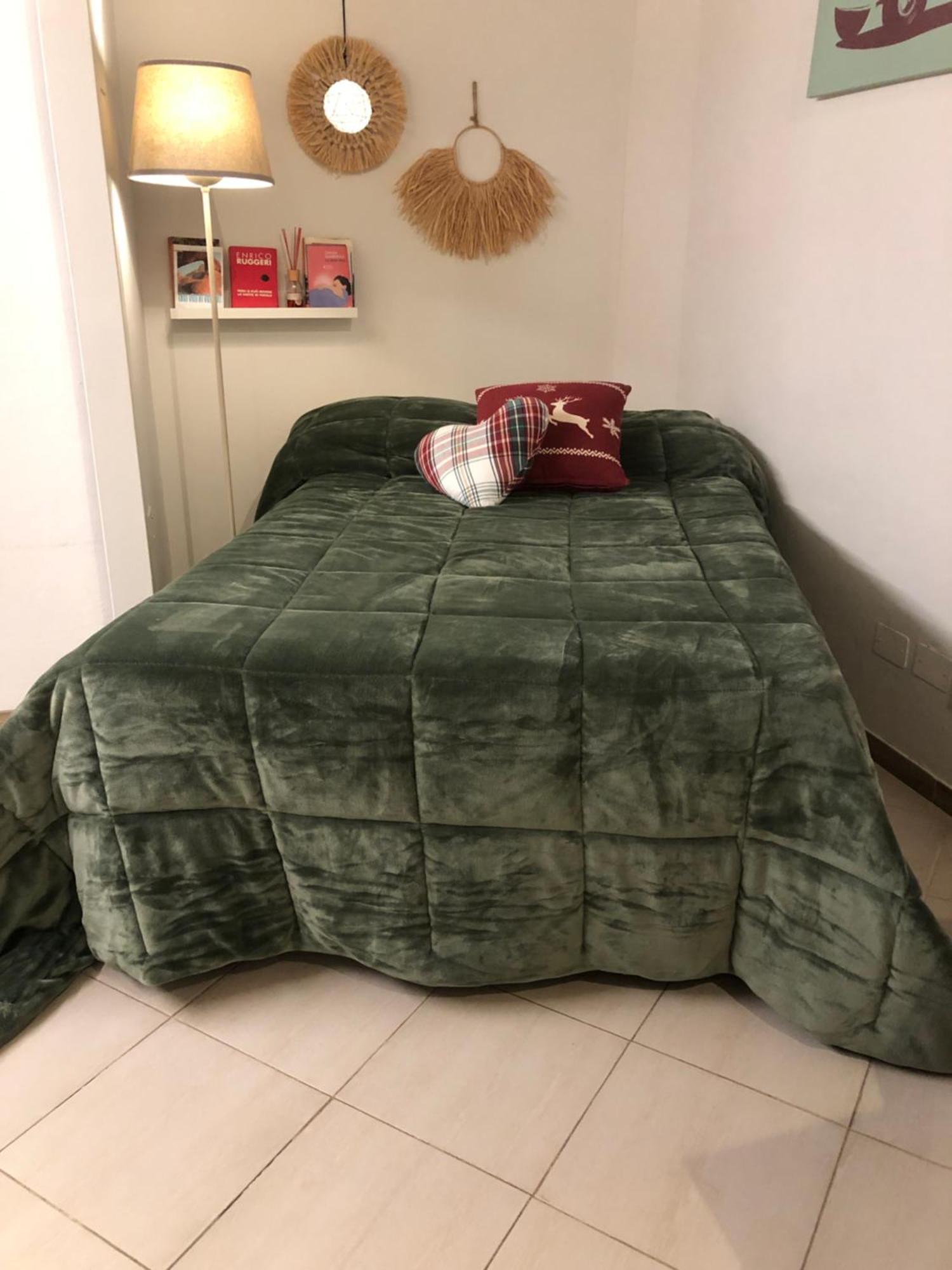 Apartament Casina Di Nina Livorno Zewnętrze zdjęcie