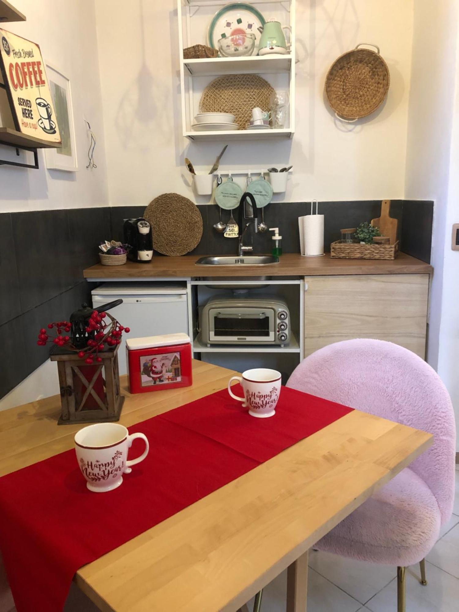 Apartament Casina Di Nina Livorno Zewnętrze zdjęcie