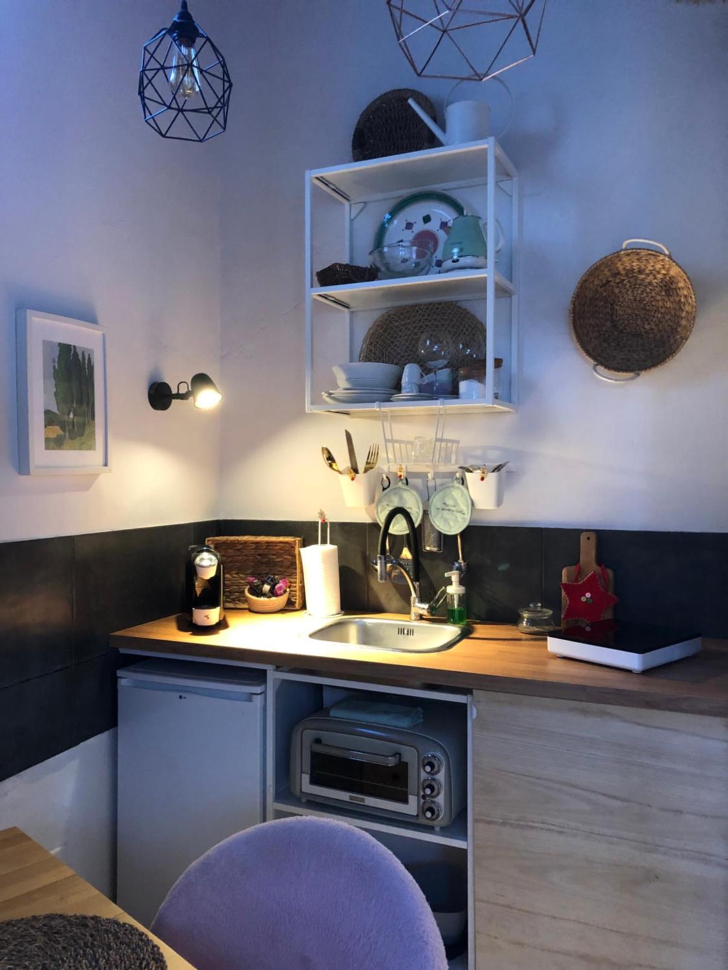 Apartament Casina Di Nina Livorno Zewnętrze zdjęcie