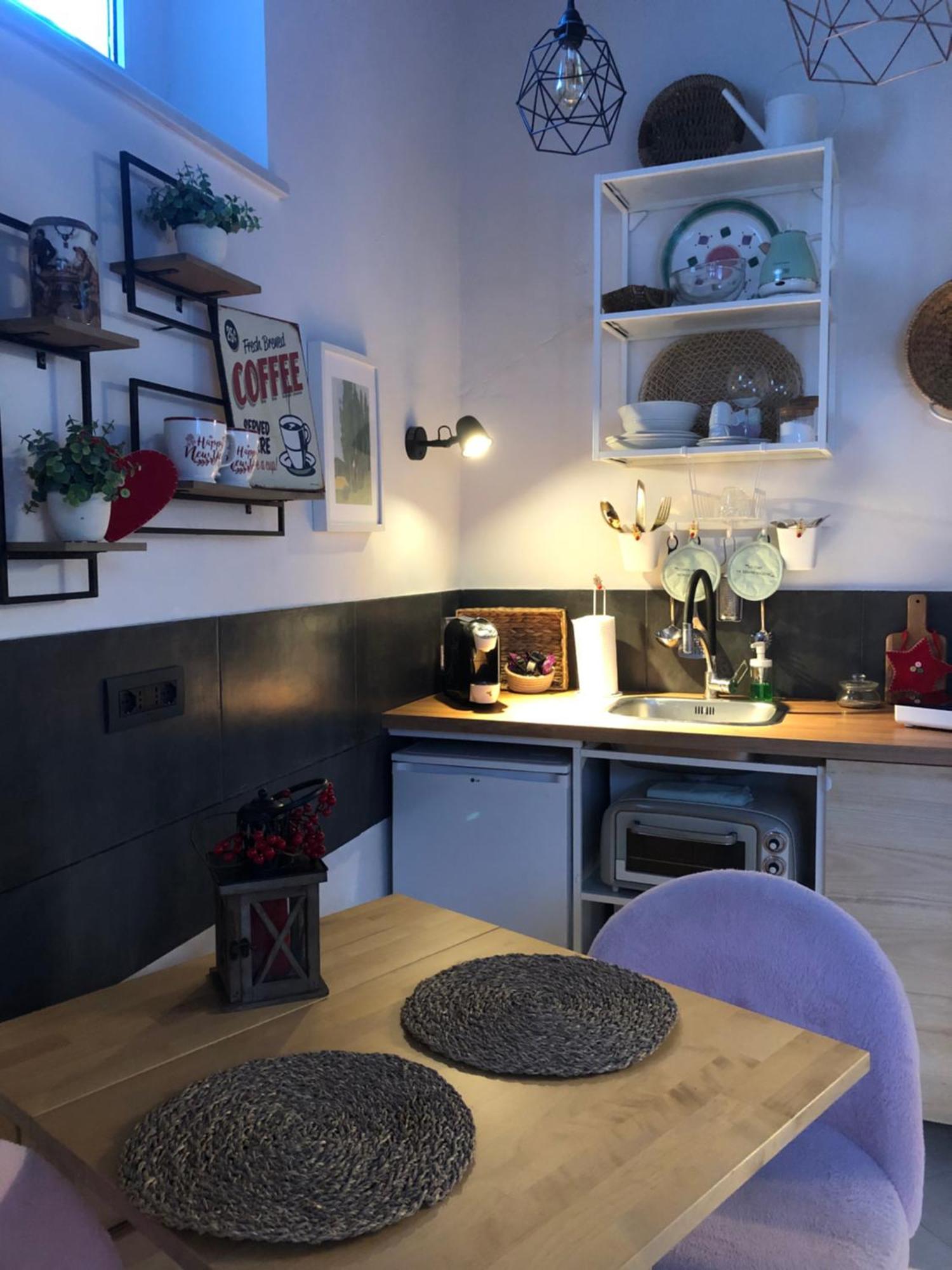 Apartament Casina Di Nina Livorno Zewnętrze zdjęcie